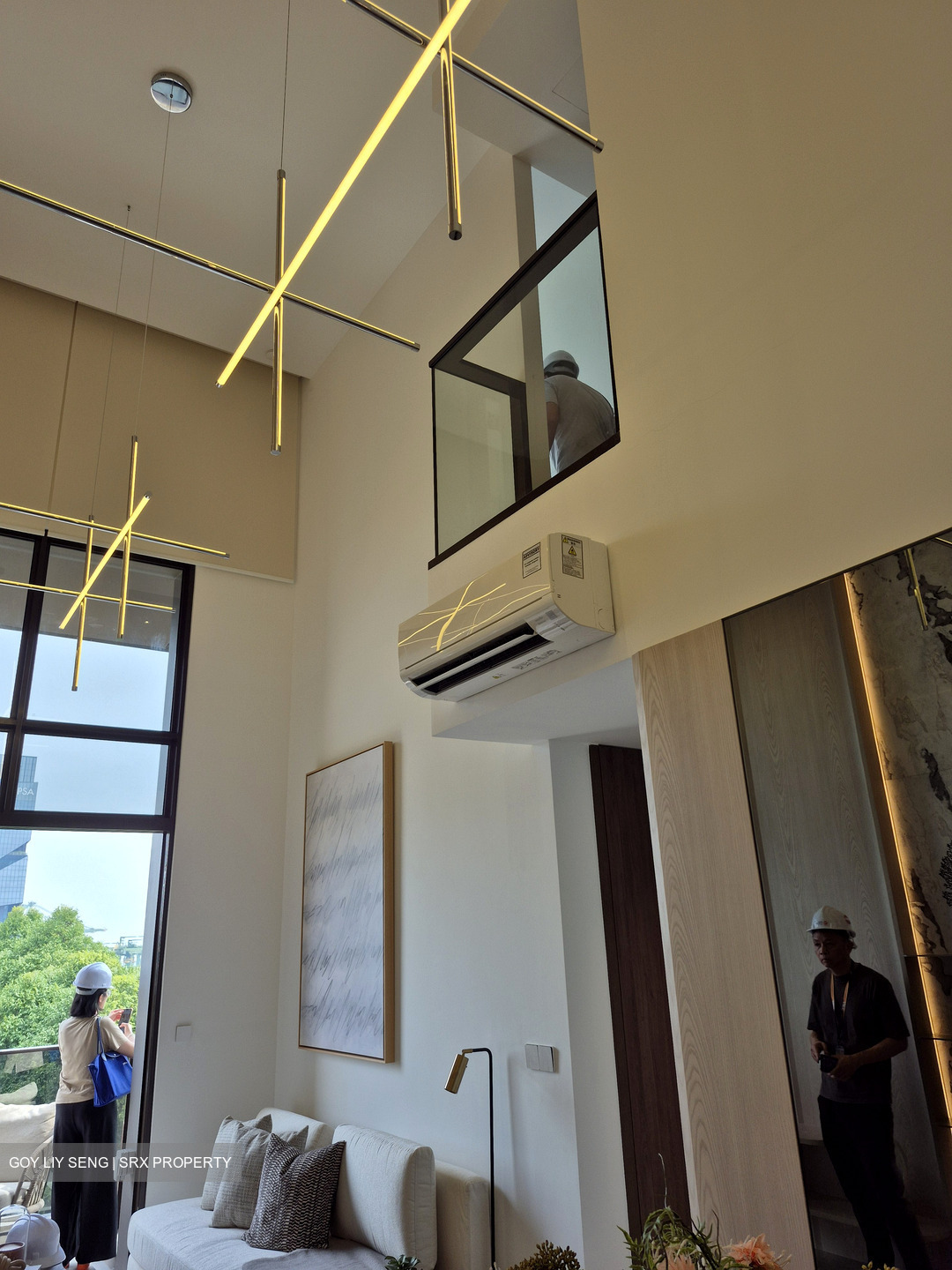 Yew Siang Road (D5), Apartment #611650551